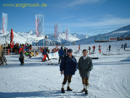 DSCF0032