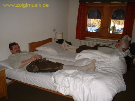 DSCF0038
