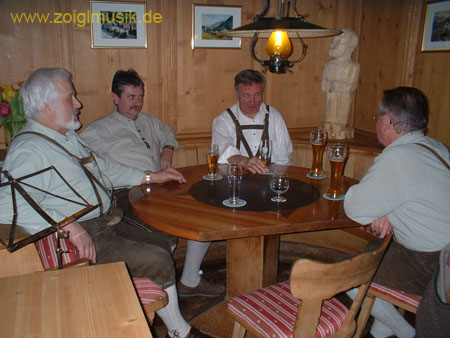 DSCF0039
