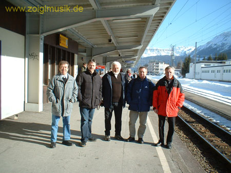 DSCF0055