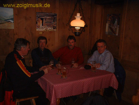 DSCF0085
