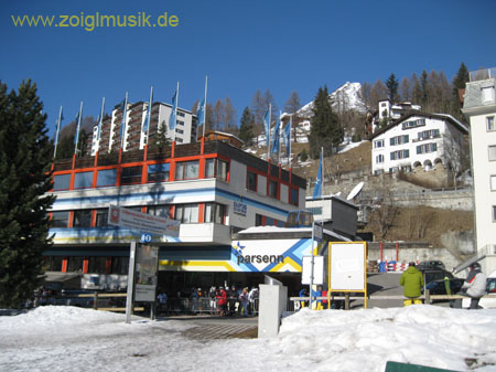 Davos 2011 011