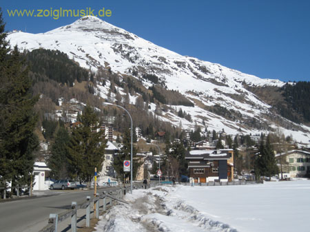 Davos 2011 036