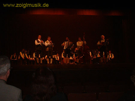 DSCF0052