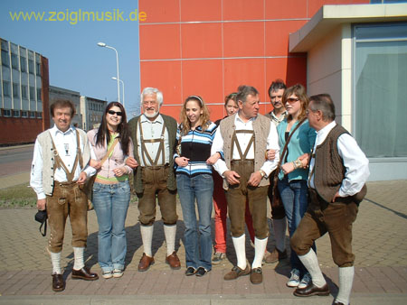 DSCF0057