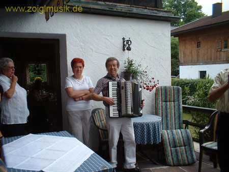 DSCF0131