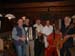 DSCF0042